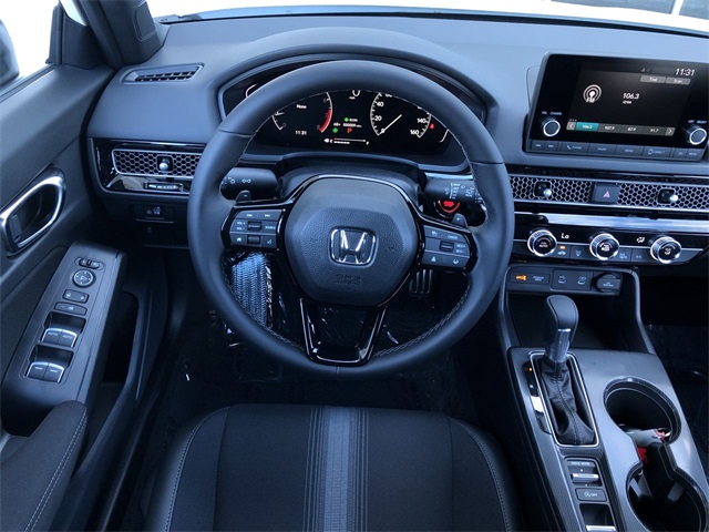 Vehicle image 14 of 14