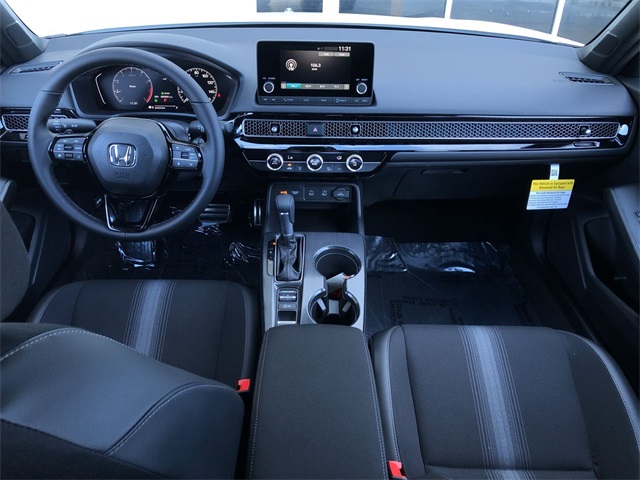 Vehicle image 13 of 14