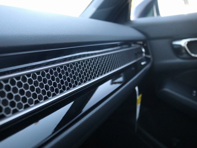 2025 Honda Civic Sport Image 23 of 25