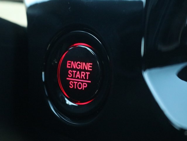 2025 Honda Civic Sport Image 20 of 25