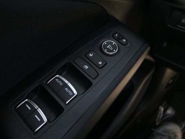 2025 Honda Civic Sport Image 19 of 25