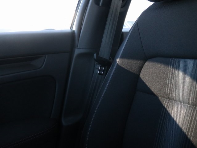 2025 Honda Civic Sport Image 11 of 25