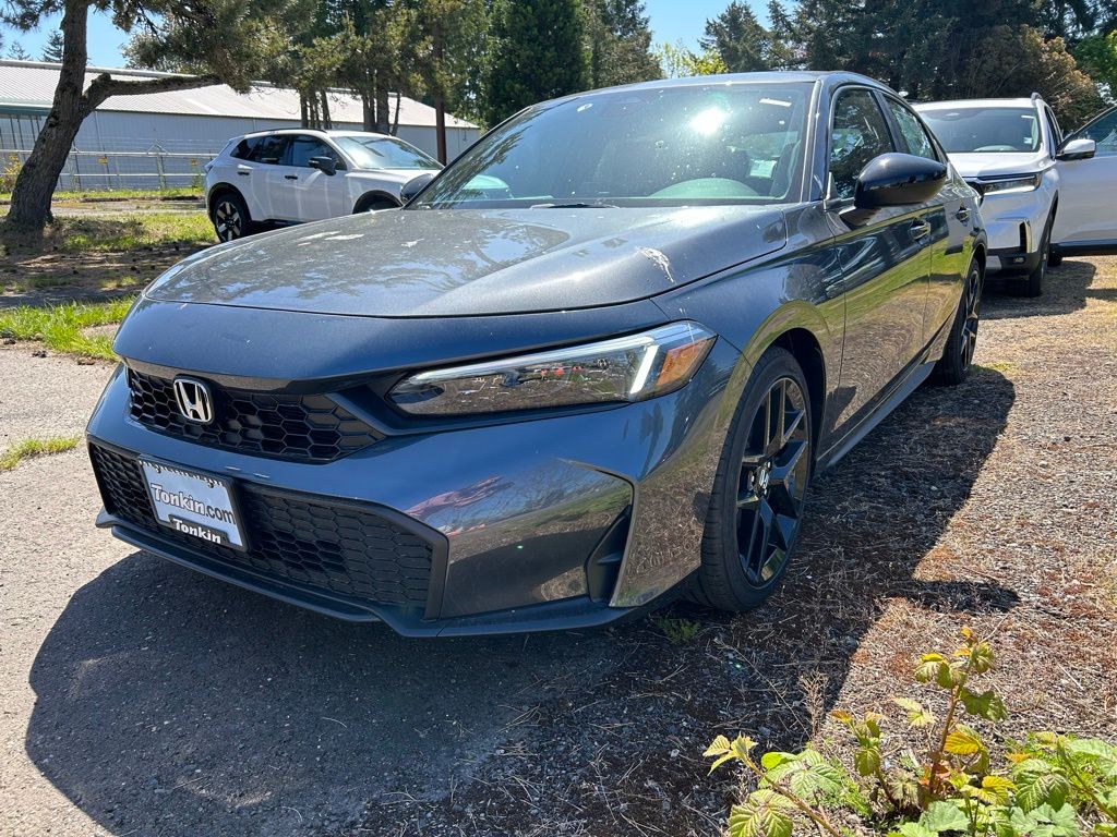 Vehicle image 8 of 28