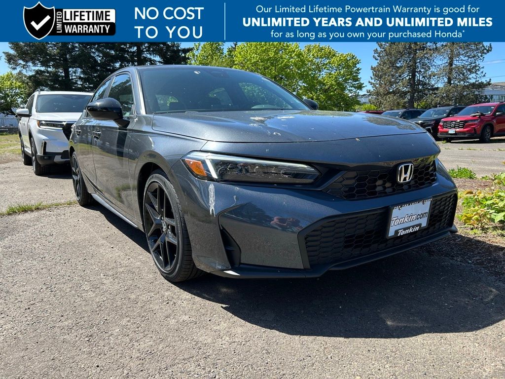 Vehicle image 7 of 28
