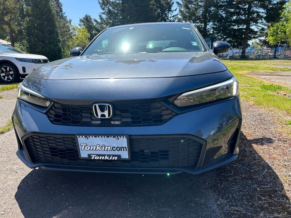 Vehicle image 1 of 28