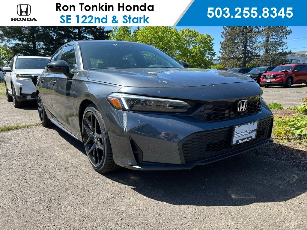 Vehicle image 5 of 28