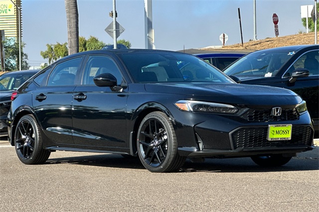 Vehicle image 4 of 31
