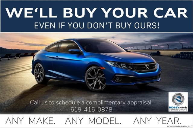 Vehicle image 16 of 31