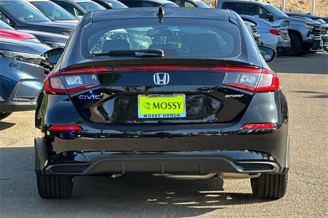 Vehicle image 9 of 31