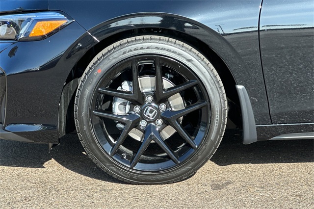 Vehicle image 31 of 31