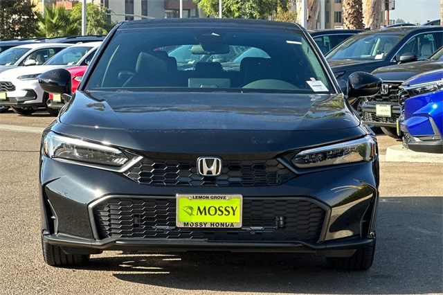 Vehicle image 3 of 31