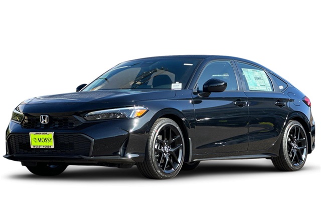 Vehicle image 1 of 31