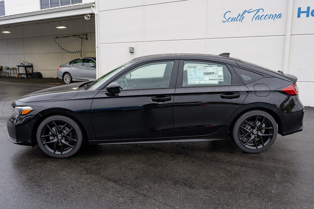 Vehicle image 2 of 27