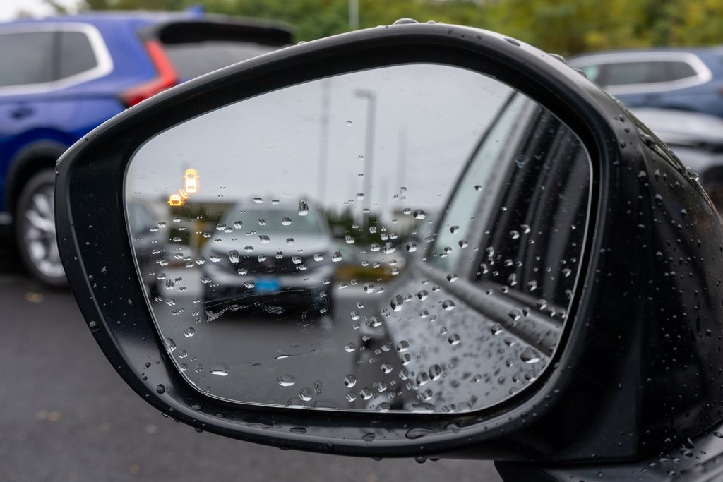 Vehicle image 27 of 27