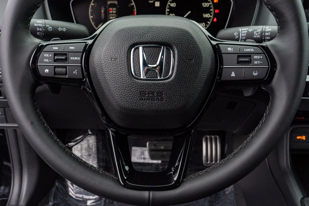 Vehicle image 22 of 27
