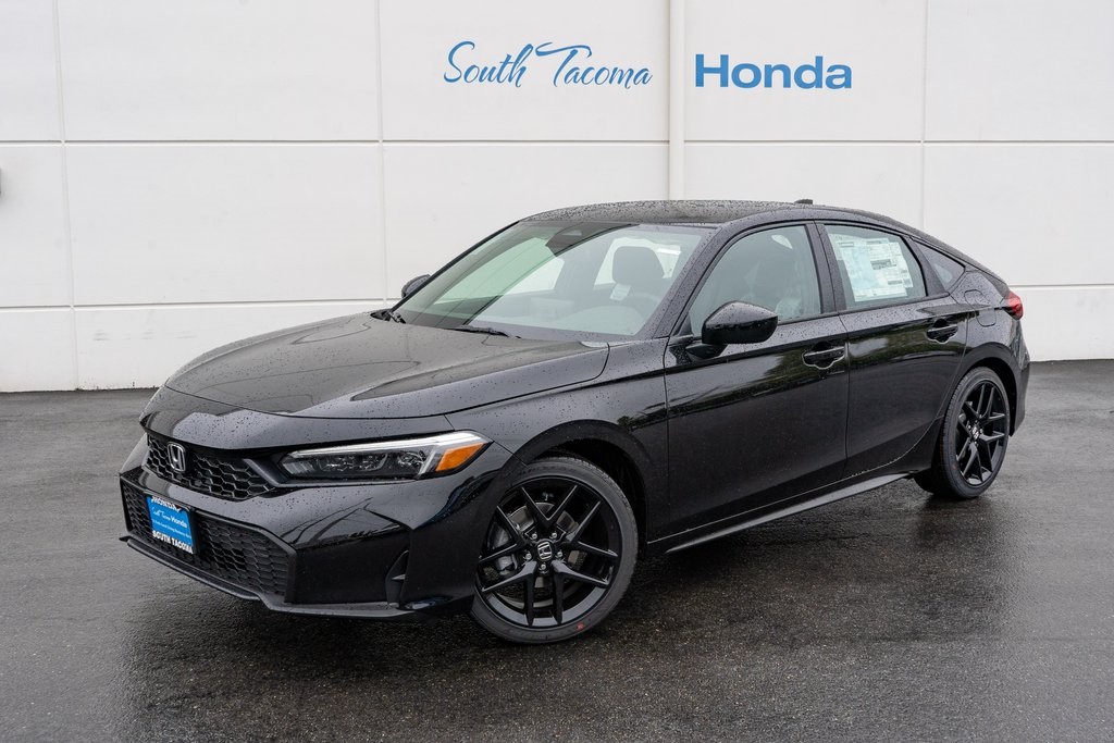Vehicle image 1 of 27