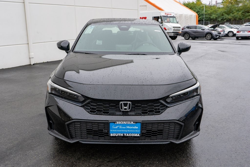 Vehicle image 4 of 27