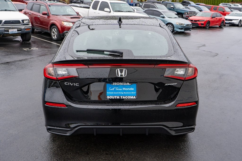 Vehicle image 9 of 27