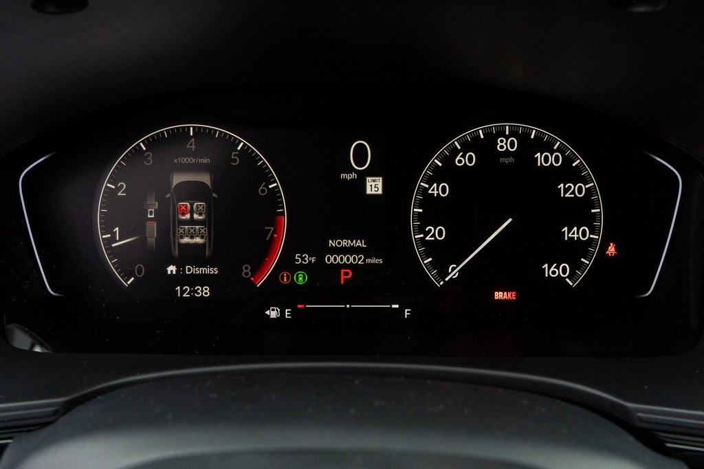 Vehicle image 23 of 27