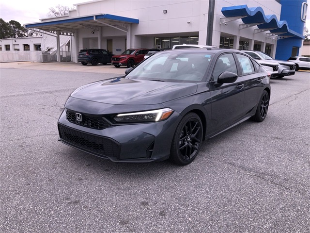 Vehicle image 1 of 14