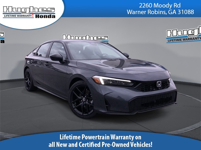 Vehicle image 2 of 14