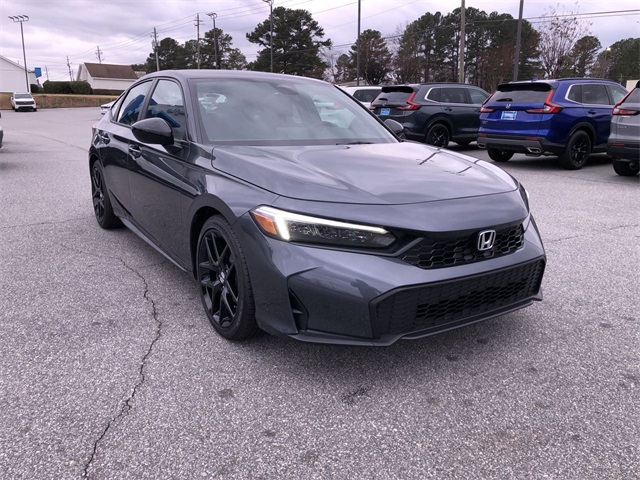 Vehicle image 3 of 14