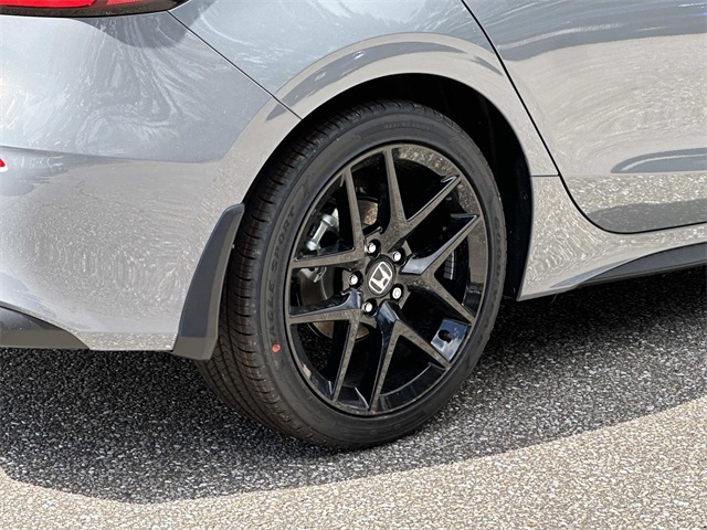 Vehicle image 27 of 30