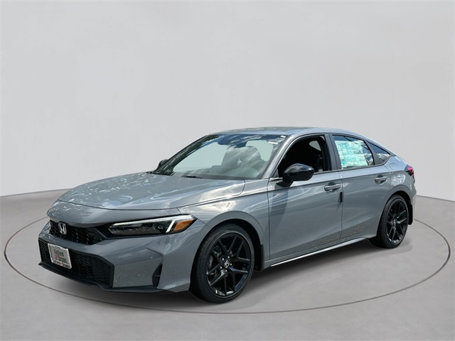 Vehicle image 1 of 30