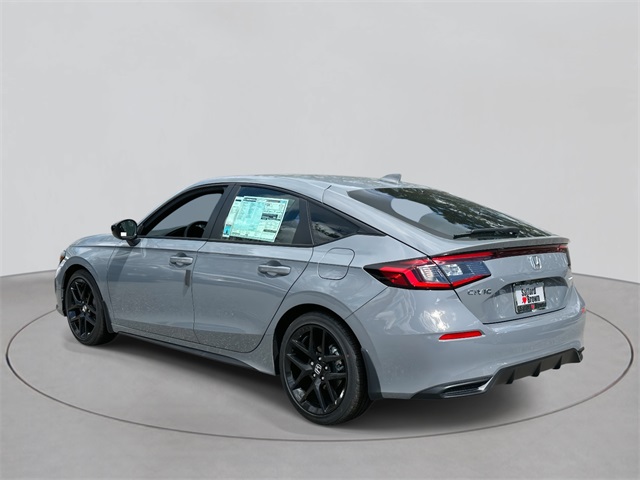 Vehicle image 6 of 30