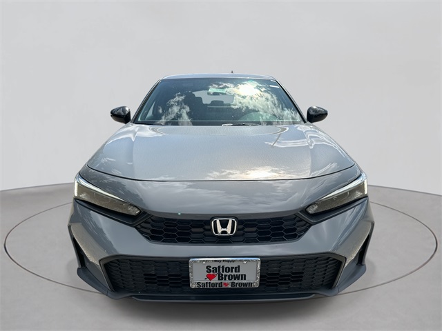 Vehicle image 3 of 30