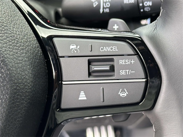 Vehicle image 15 of 30