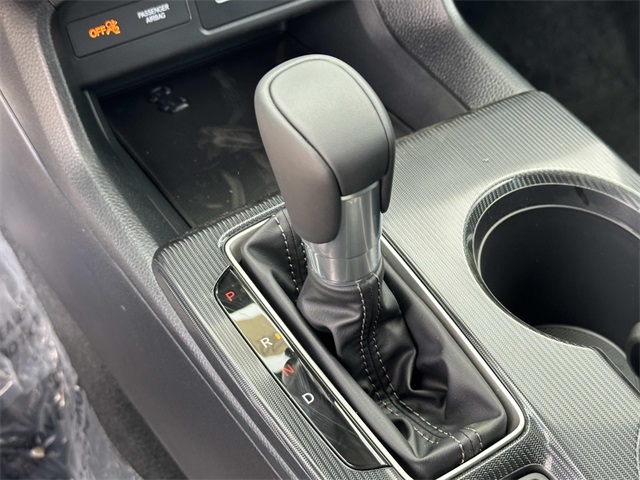 Vehicle image 12 of 30