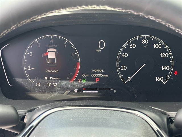 Vehicle image 18 of 30