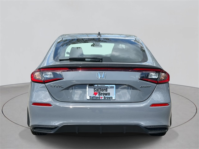 Vehicle image 4 of 30