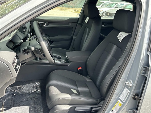 Vehicle image 22 of 30