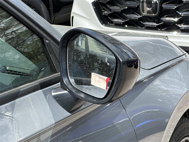 Vehicle image 29 of 30