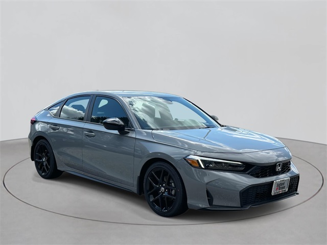 Vehicle image 5 of 30