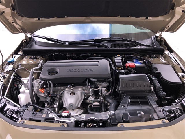 Vehicle image 14 of 14