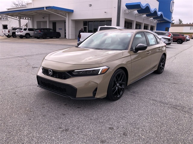 Vehicle image 1 of 14