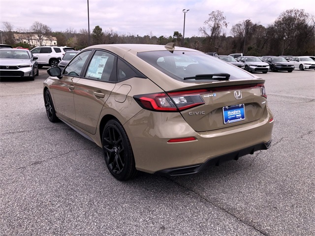 Vehicle image 5 of 14