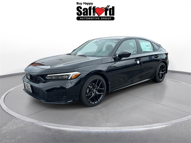 Vehicle image 1 of 31
