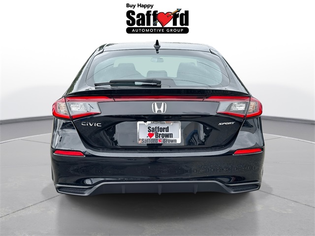 Vehicle image 5 of 31