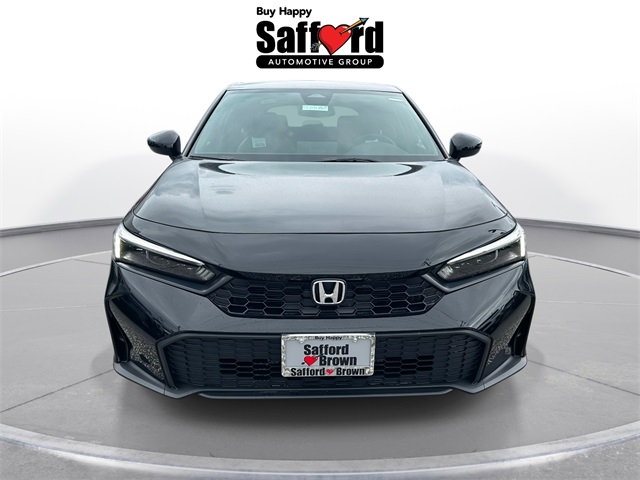 Vehicle image 2 of 31