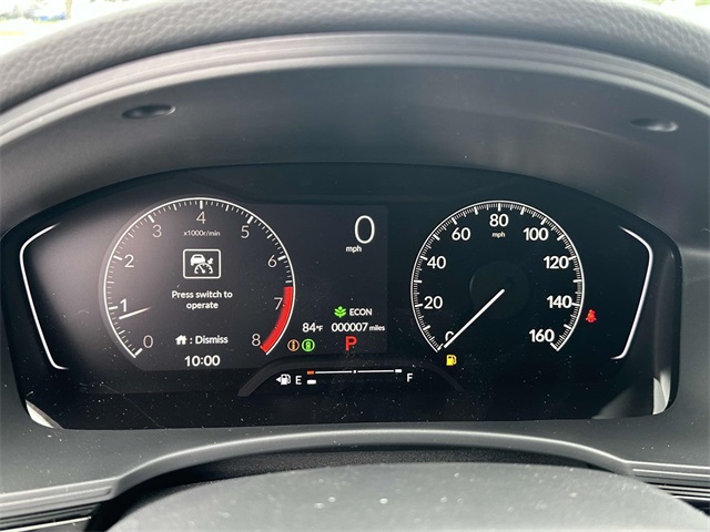 Vehicle image 16 of 31