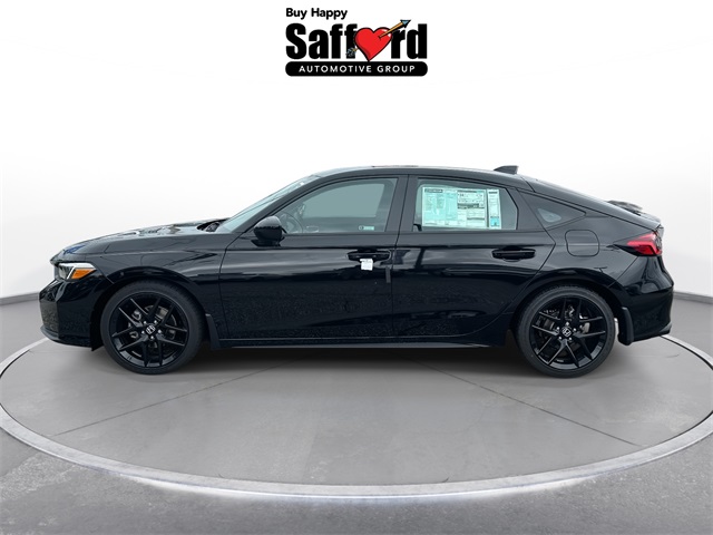 Vehicle image 7 of 31