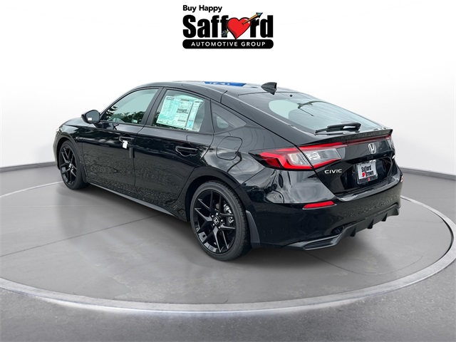 Vehicle image 6 of 31