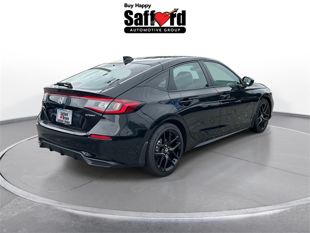 Vehicle image 4 of 31