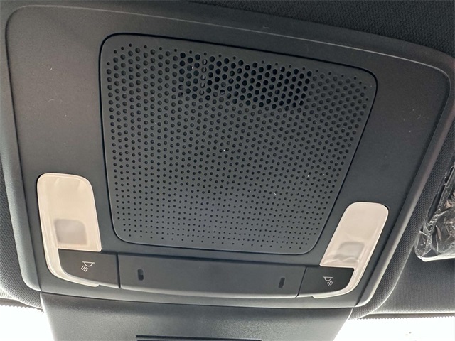 Vehicle image 31 of 31