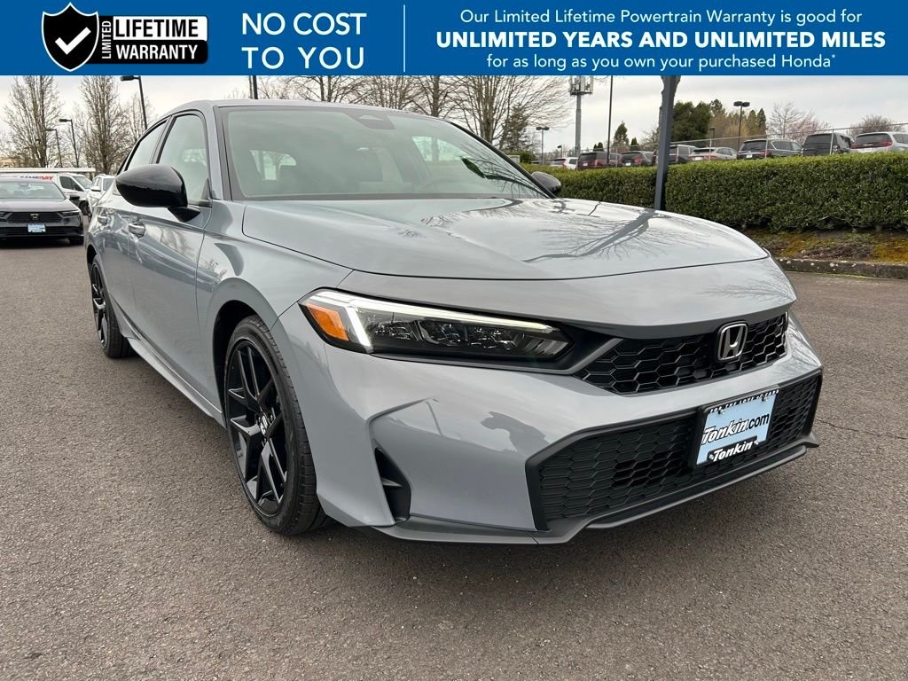 Vehicle image 5 of 28