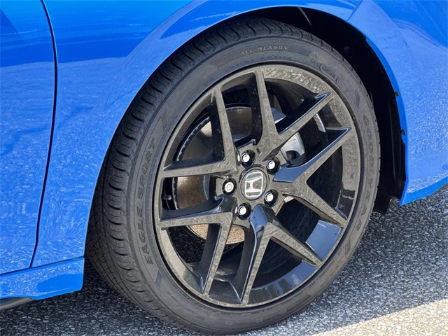 Vehicle image 29 of 30
